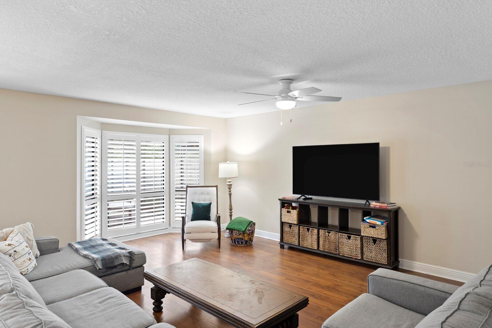 12803 RAIN FOREST ST — photo 11