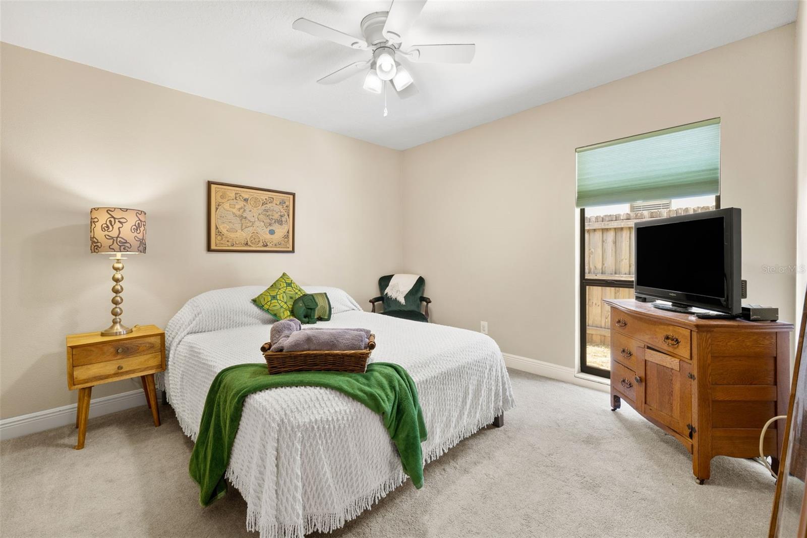 12803 RAIN FOREST ST — photo 22