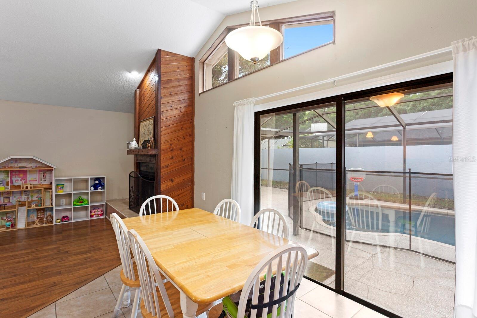 12803 RAIN FOREST ST — photo 13