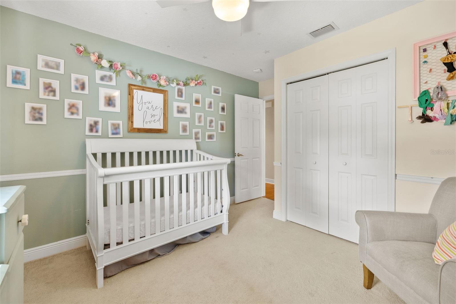 12803 RAIN FOREST ST — photo 24