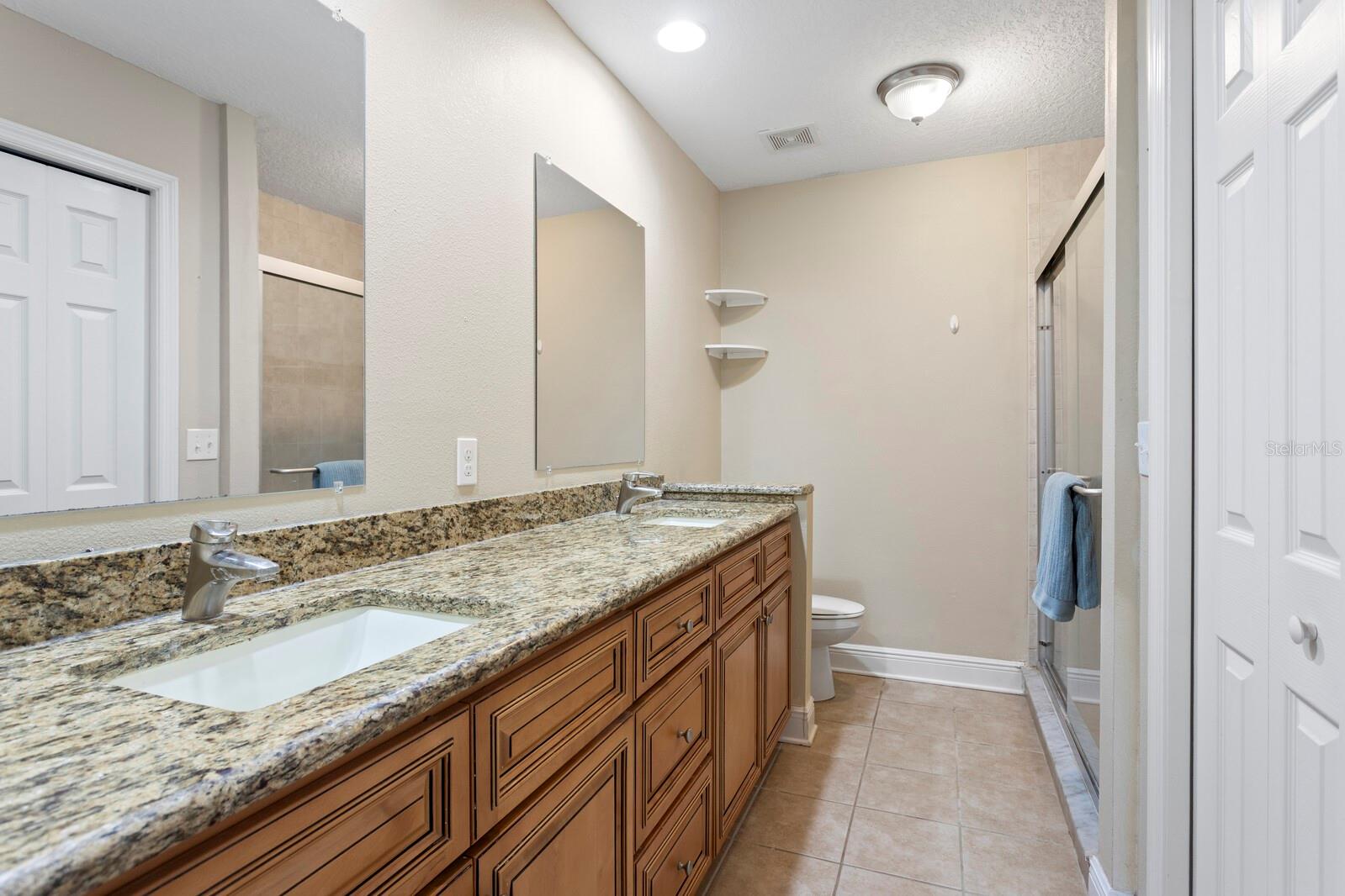 12803 RAIN FOREST ST — photo 19