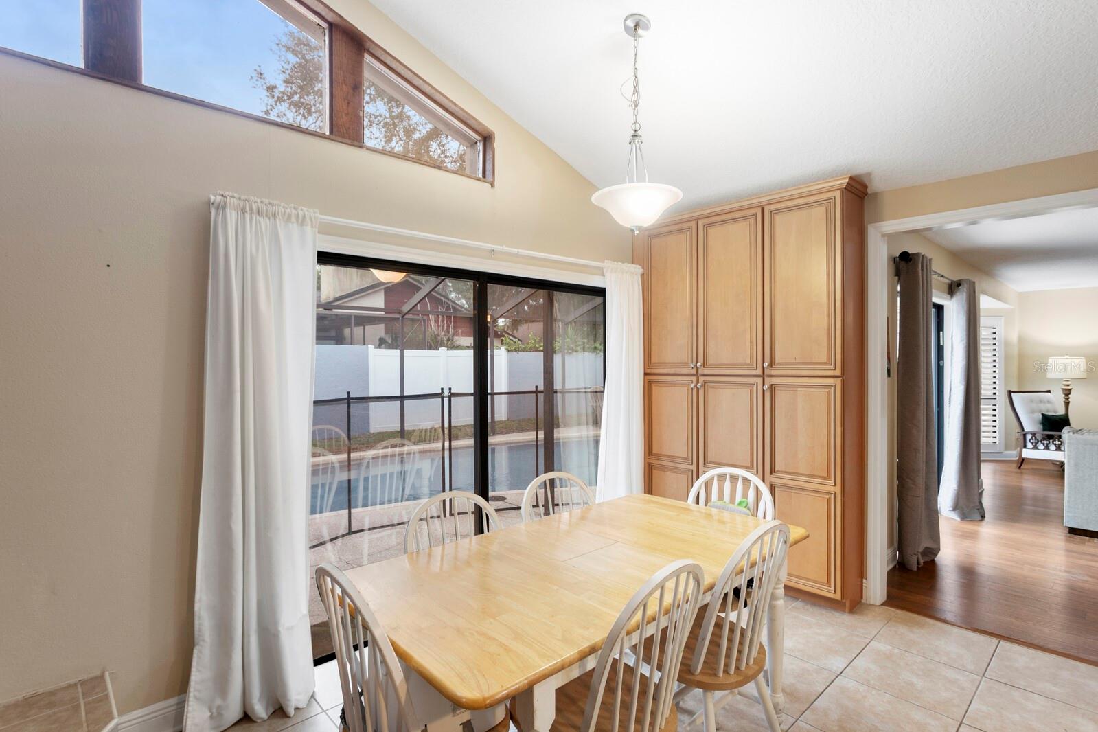 12803 RAIN FOREST ST — photo 14