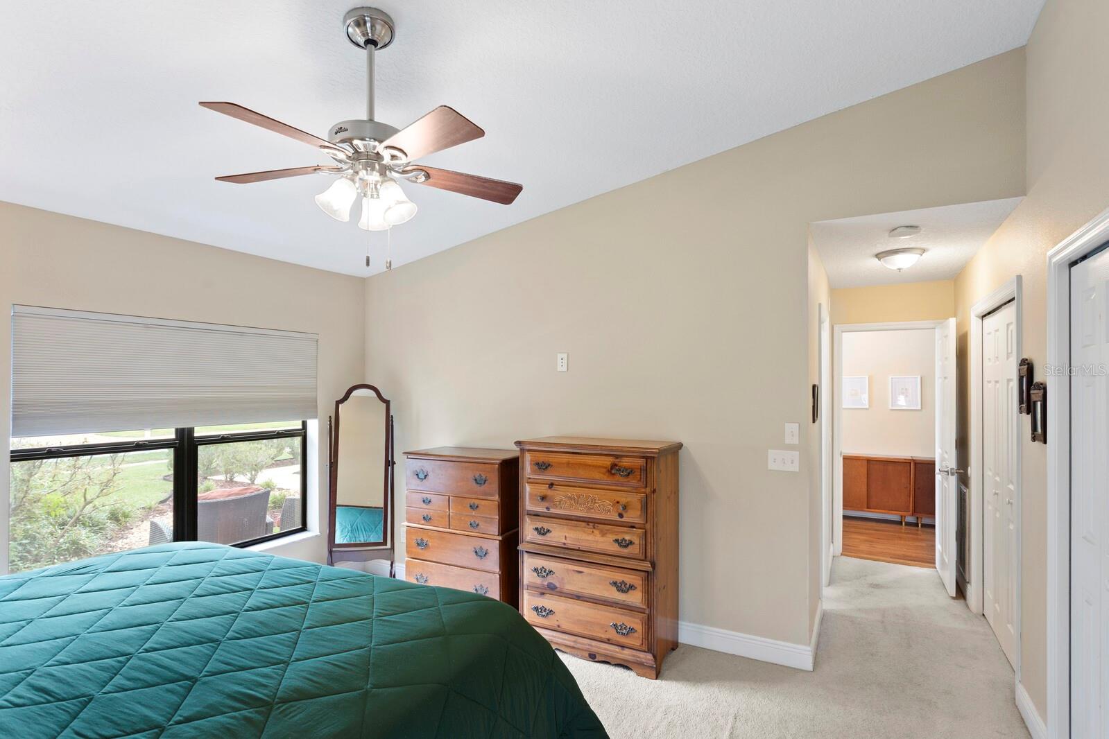 12803 RAIN FOREST ST — photo 17