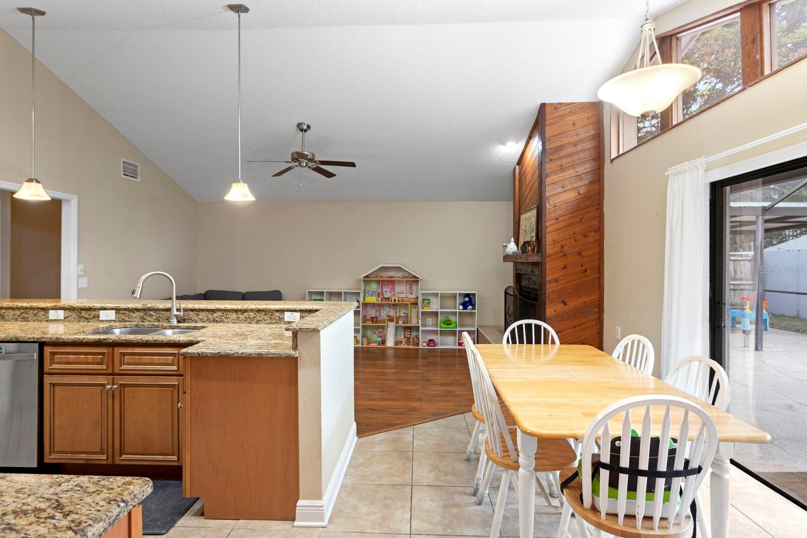 12803 RAIN FOREST ST — photo 16