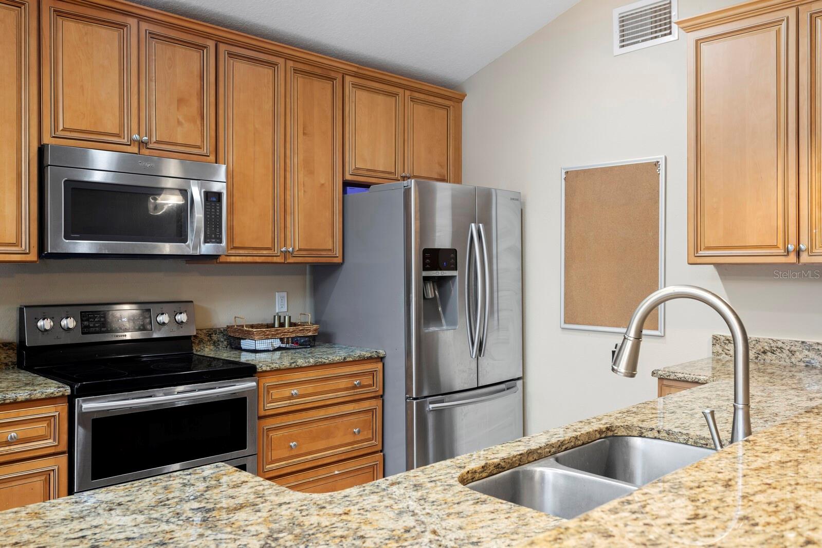 12803 RAIN FOREST ST — photo 6