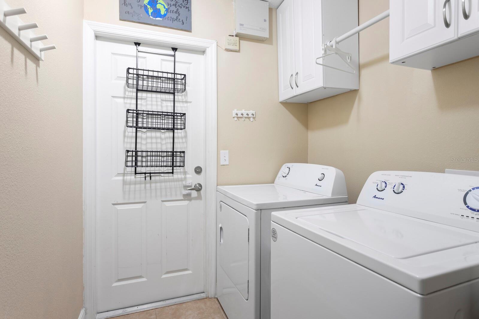 12803 RAIN FOREST ST — photo 26