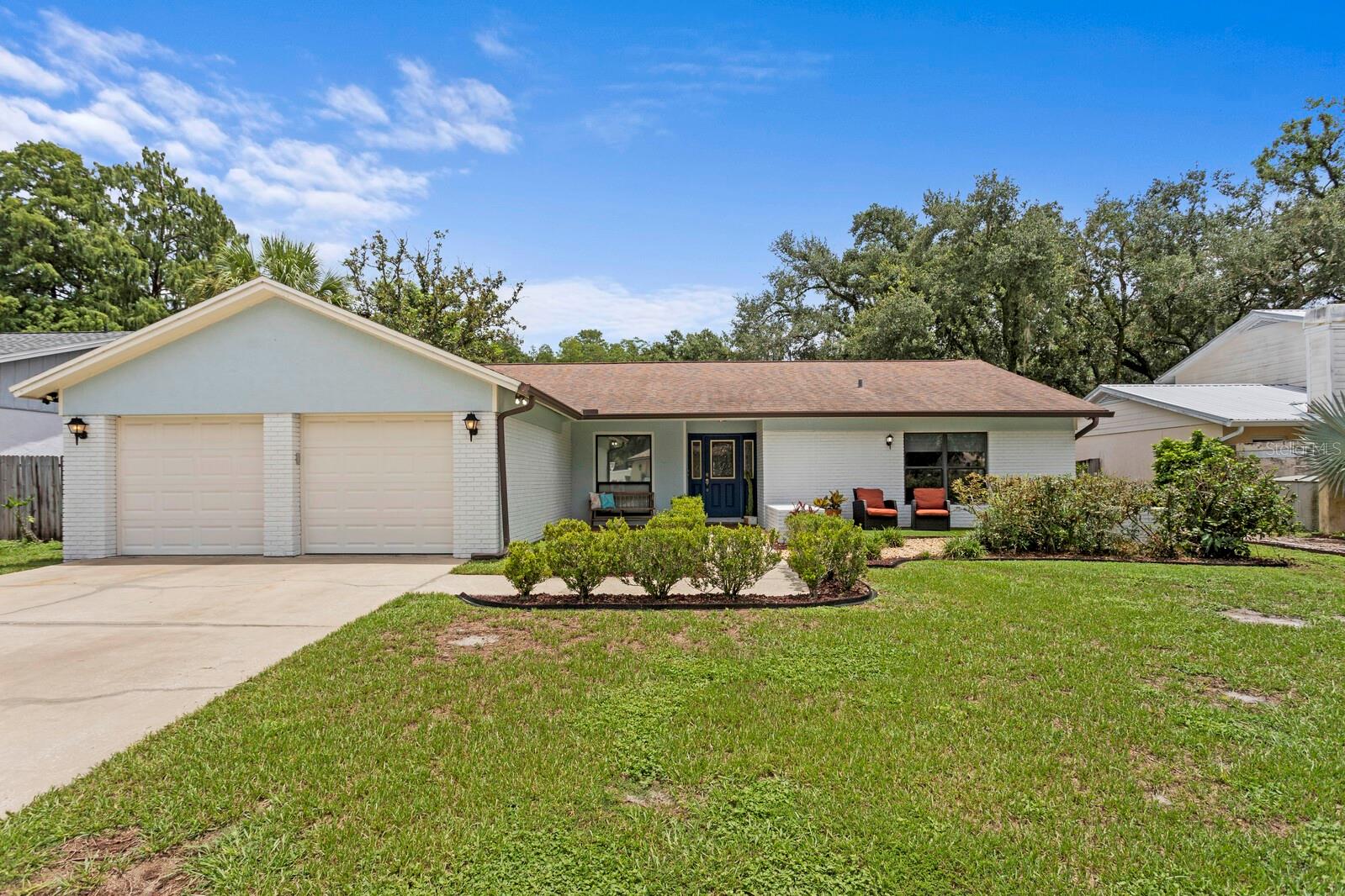12803 RAIN FOREST ST — photo 5