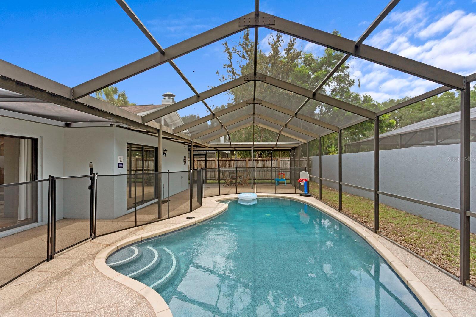 12803 RAIN FOREST ST — photo 31