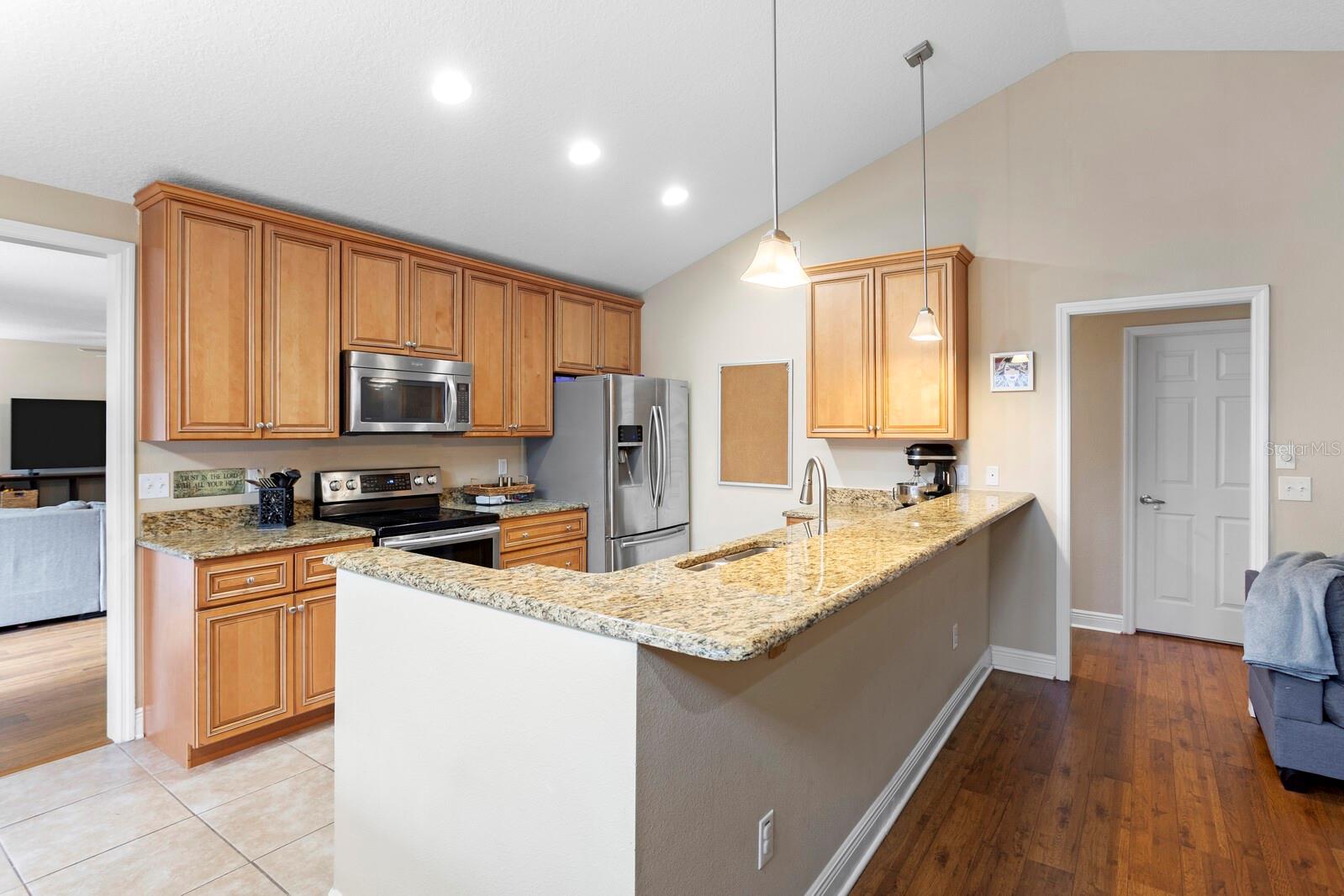 12803 RAIN FOREST ST — photo 8