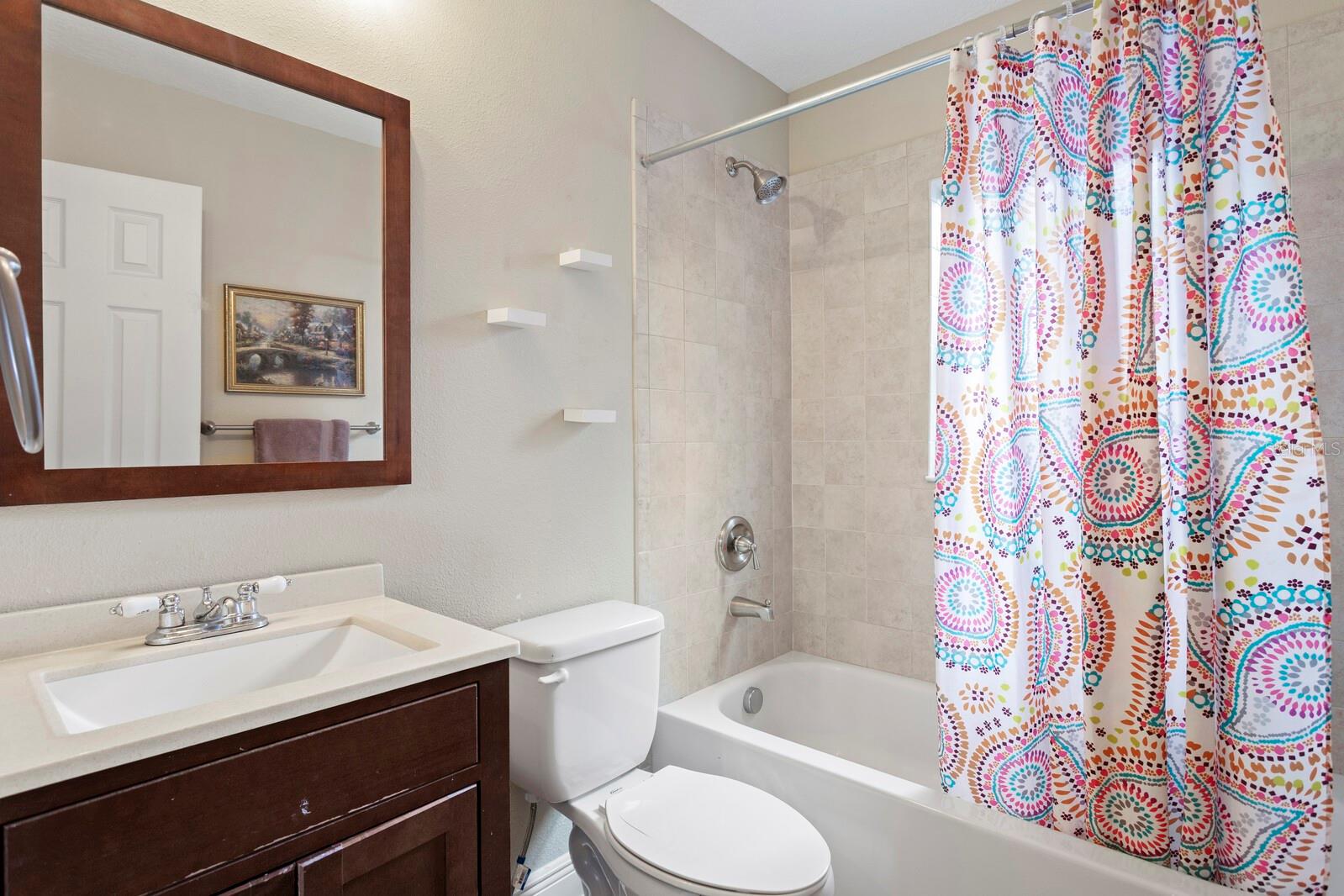 12803 RAIN FOREST ST — photo 25