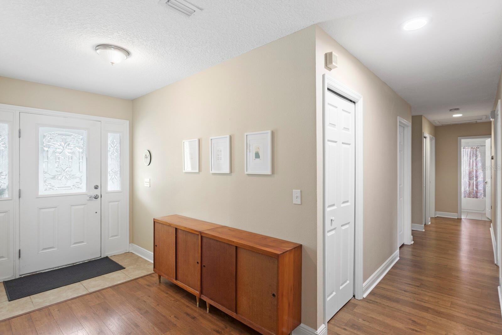 12803 RAIN FOREST ST — photo 21