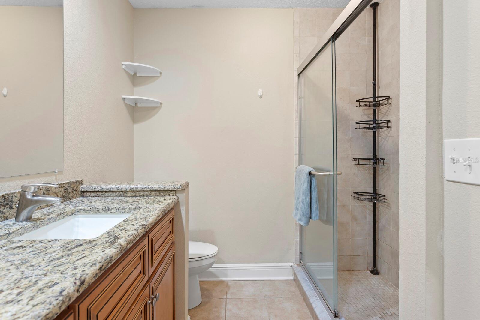 12803 RAIN FOREST ST — photo 20