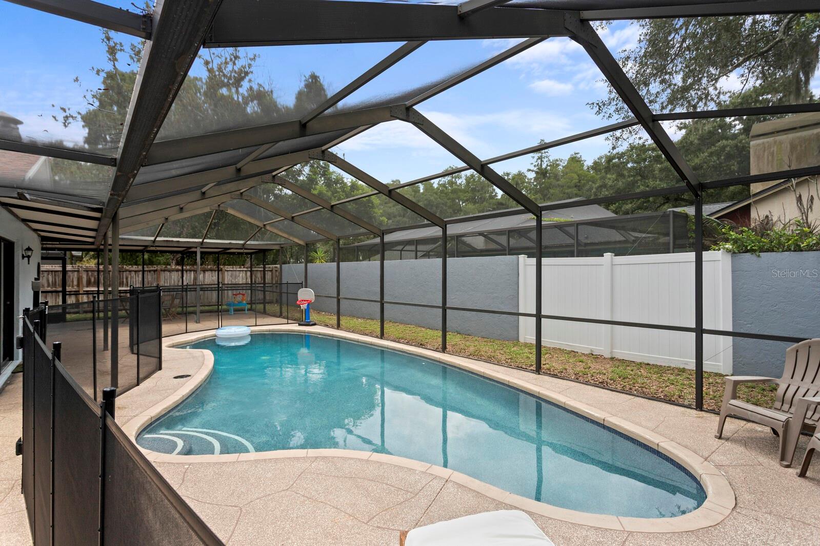 12803 RAIN FOREST ST — photo 32