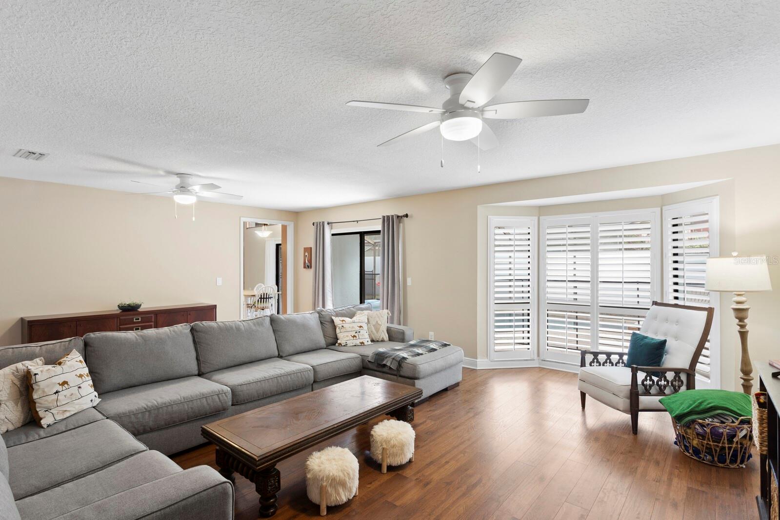 12803 RAIN FOREST ST — photo 10