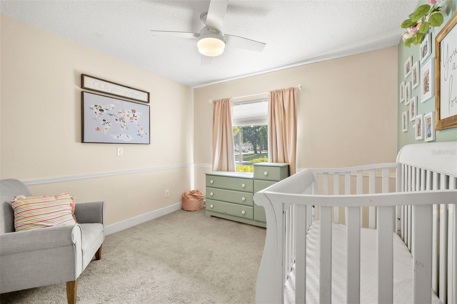 12803 RAIN FOREST ST — photo 23