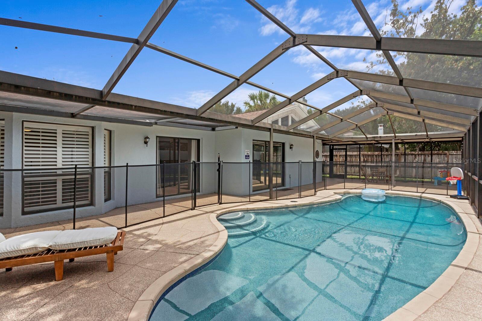 12803 RAIN FOREST ST — photo 2