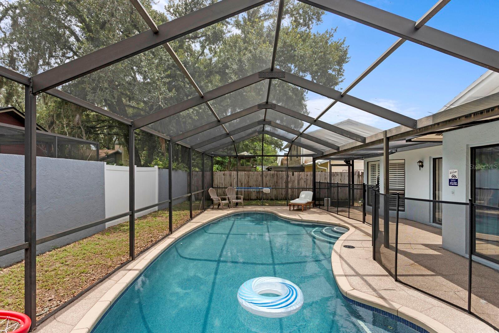 12803 RAIN FOREST ST — photo 30