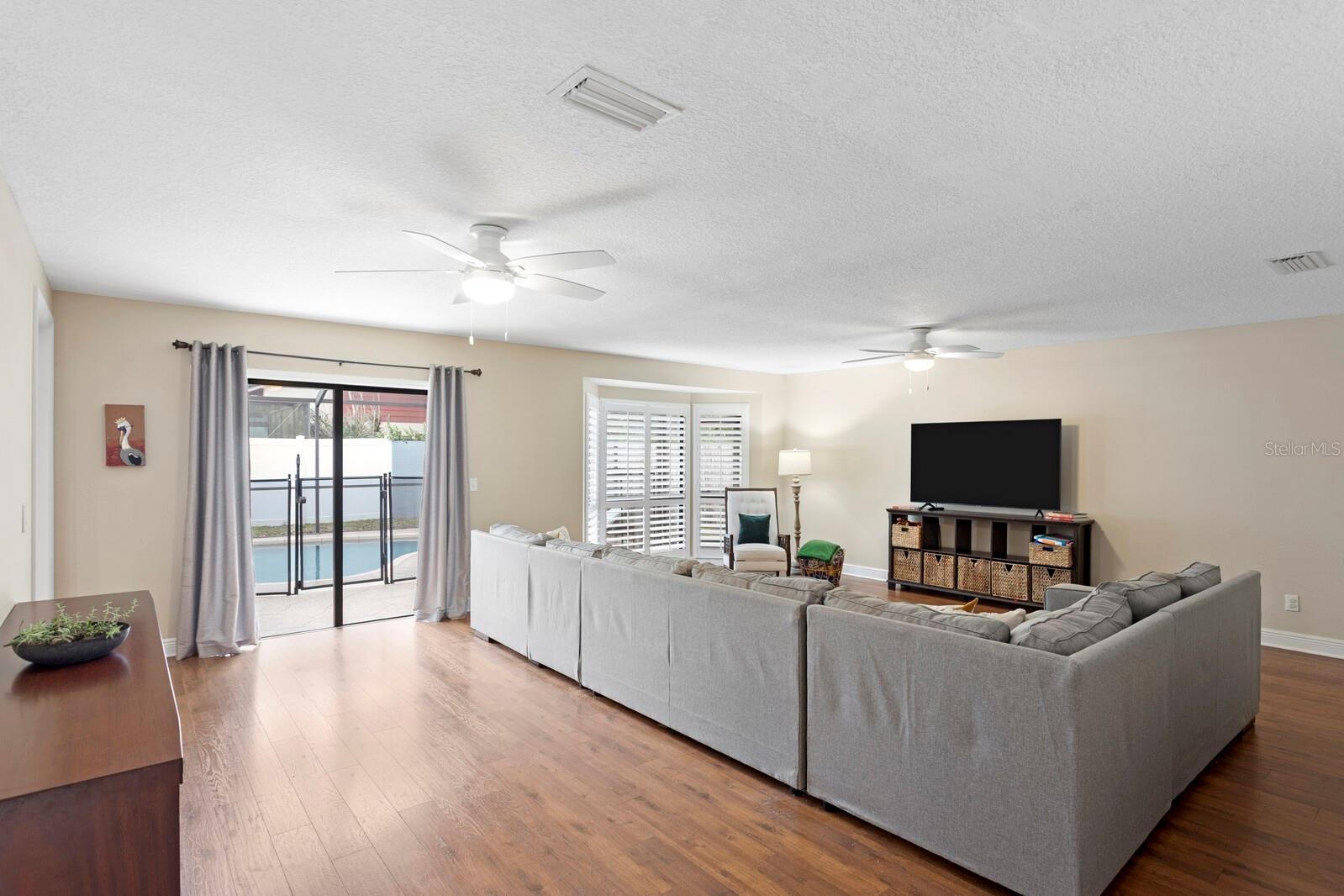 12803 RAIN FOREST ST — photo 12