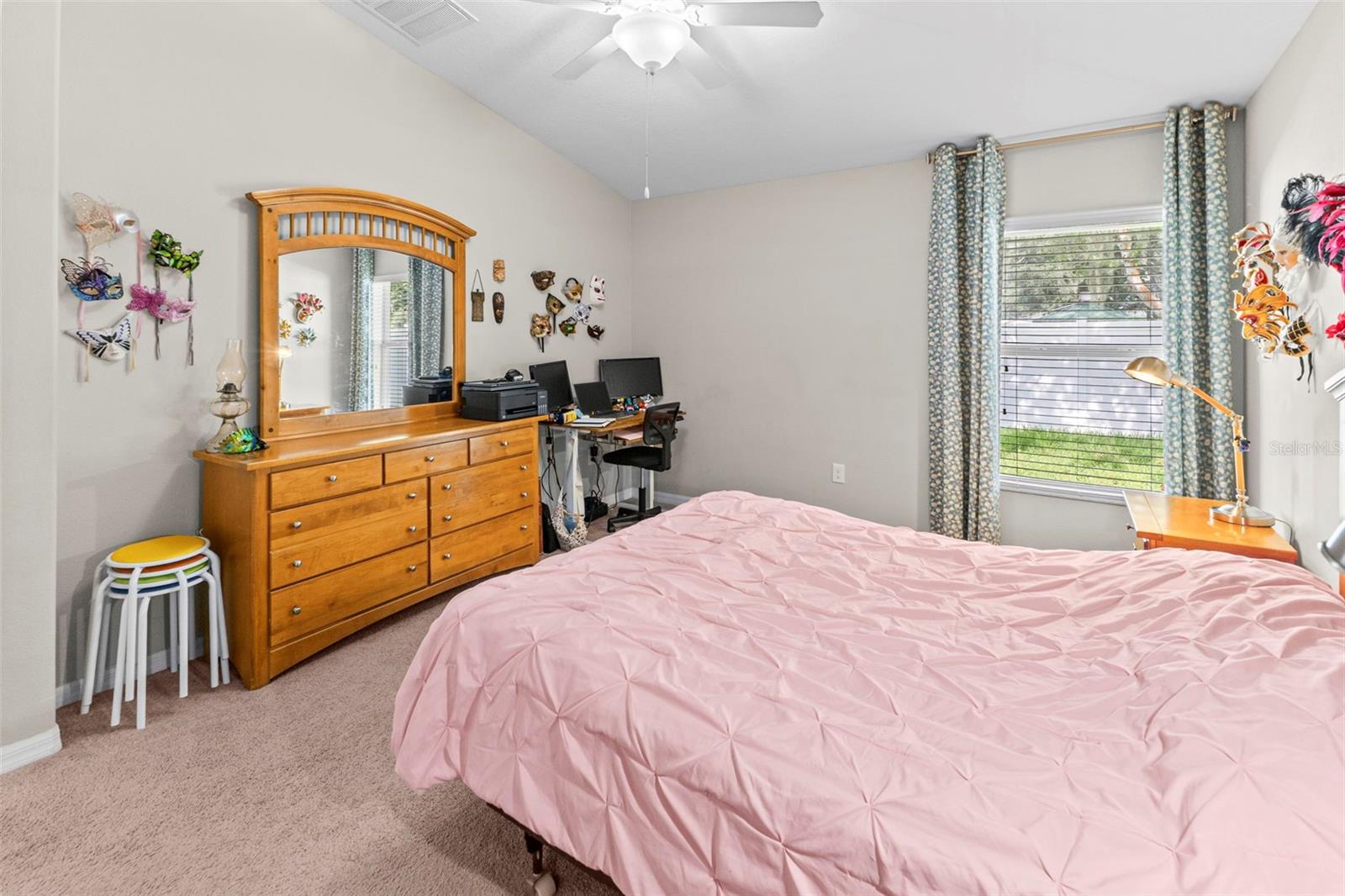 12211 BALLENTRAE FOREST DR — photo 10