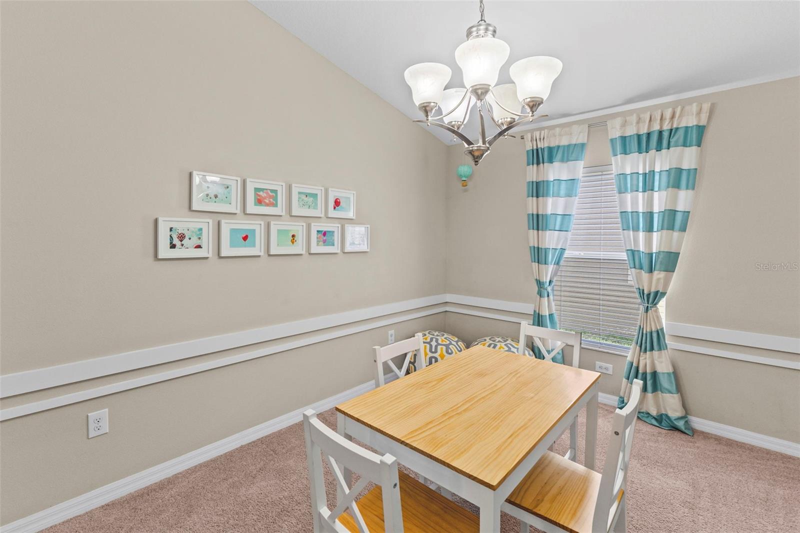 12211 BALLENTRAE FOREST DR — photo 5