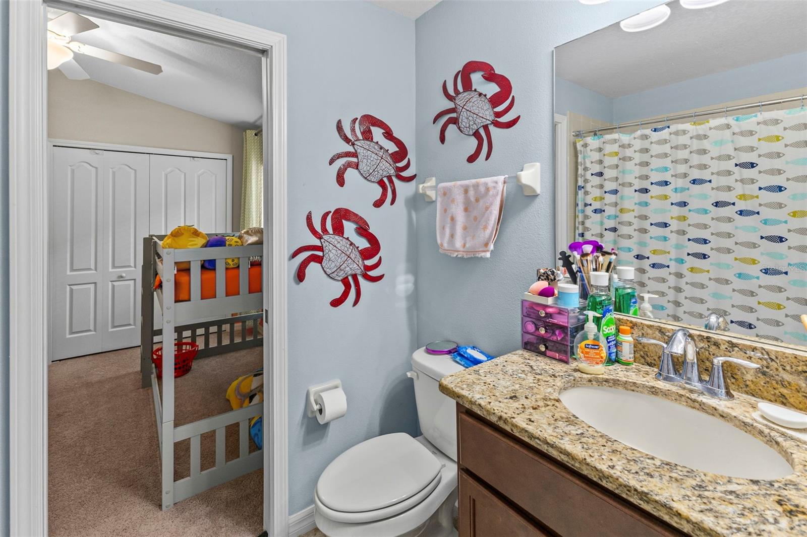 12211 BALLENTRAE FOREST DR — photo 22