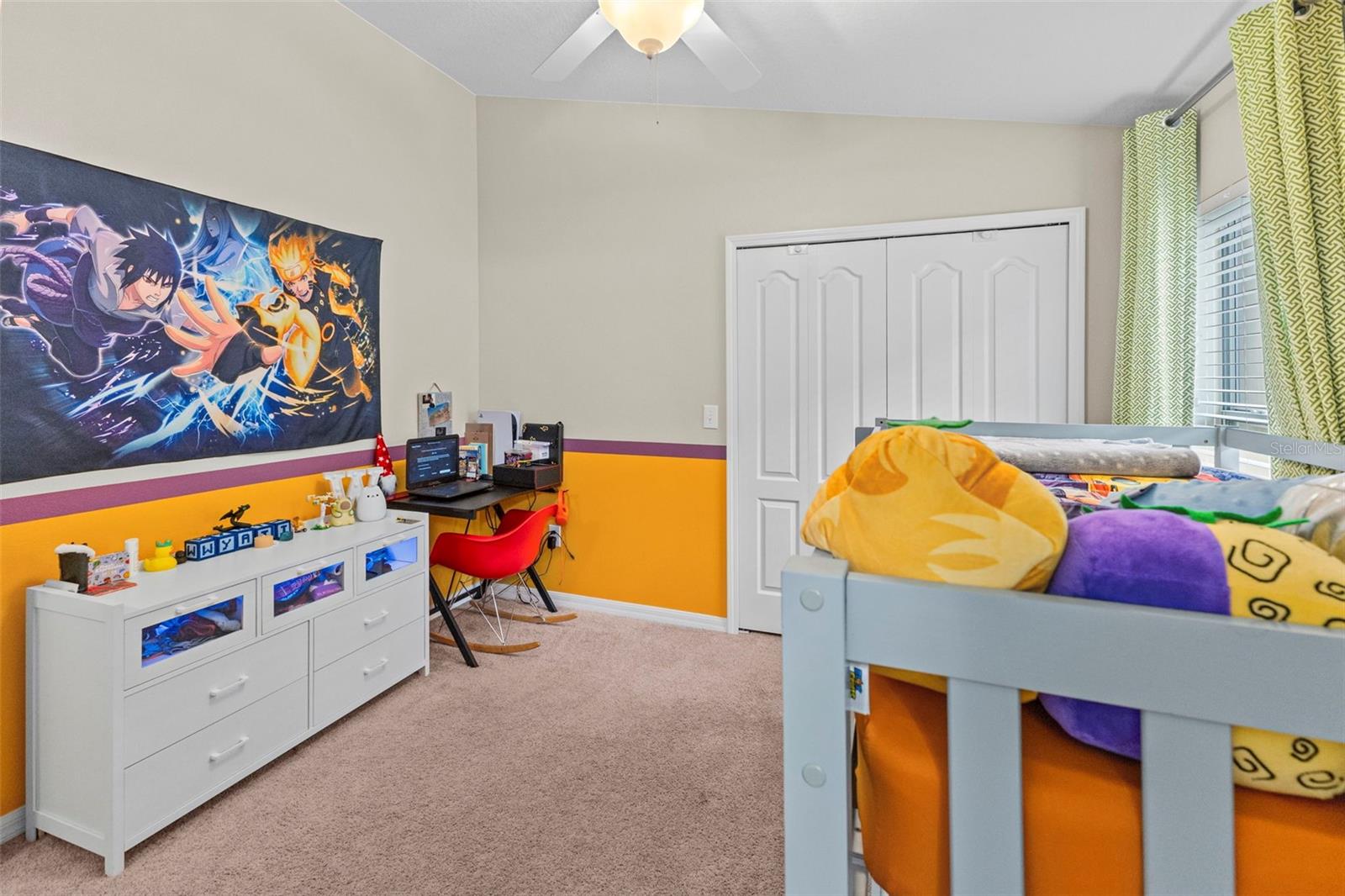 12211 BALLENTRAE FOREST DR — photo 19