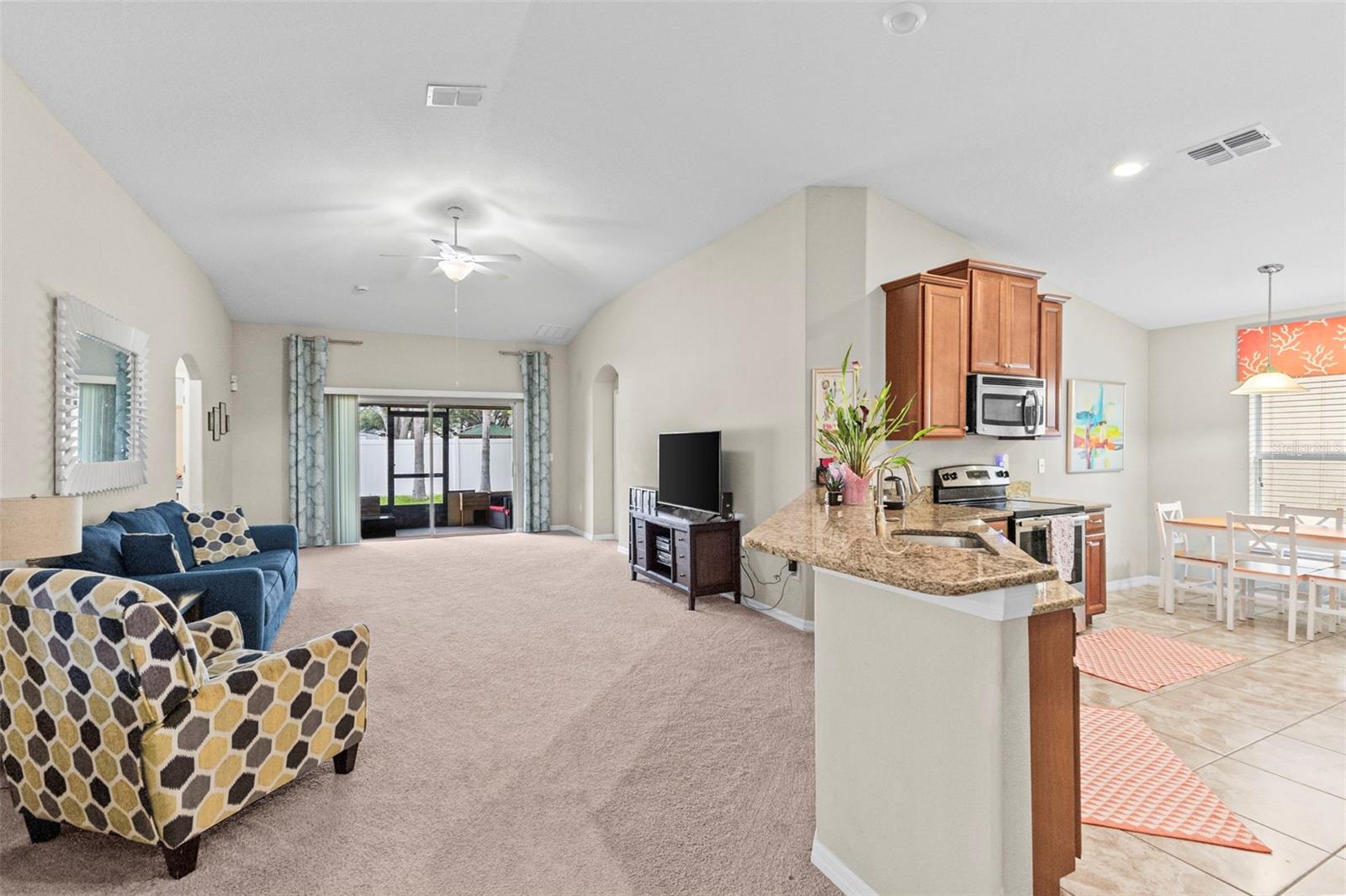 12211 BALLENTRAE FOREST DR — photo 3
