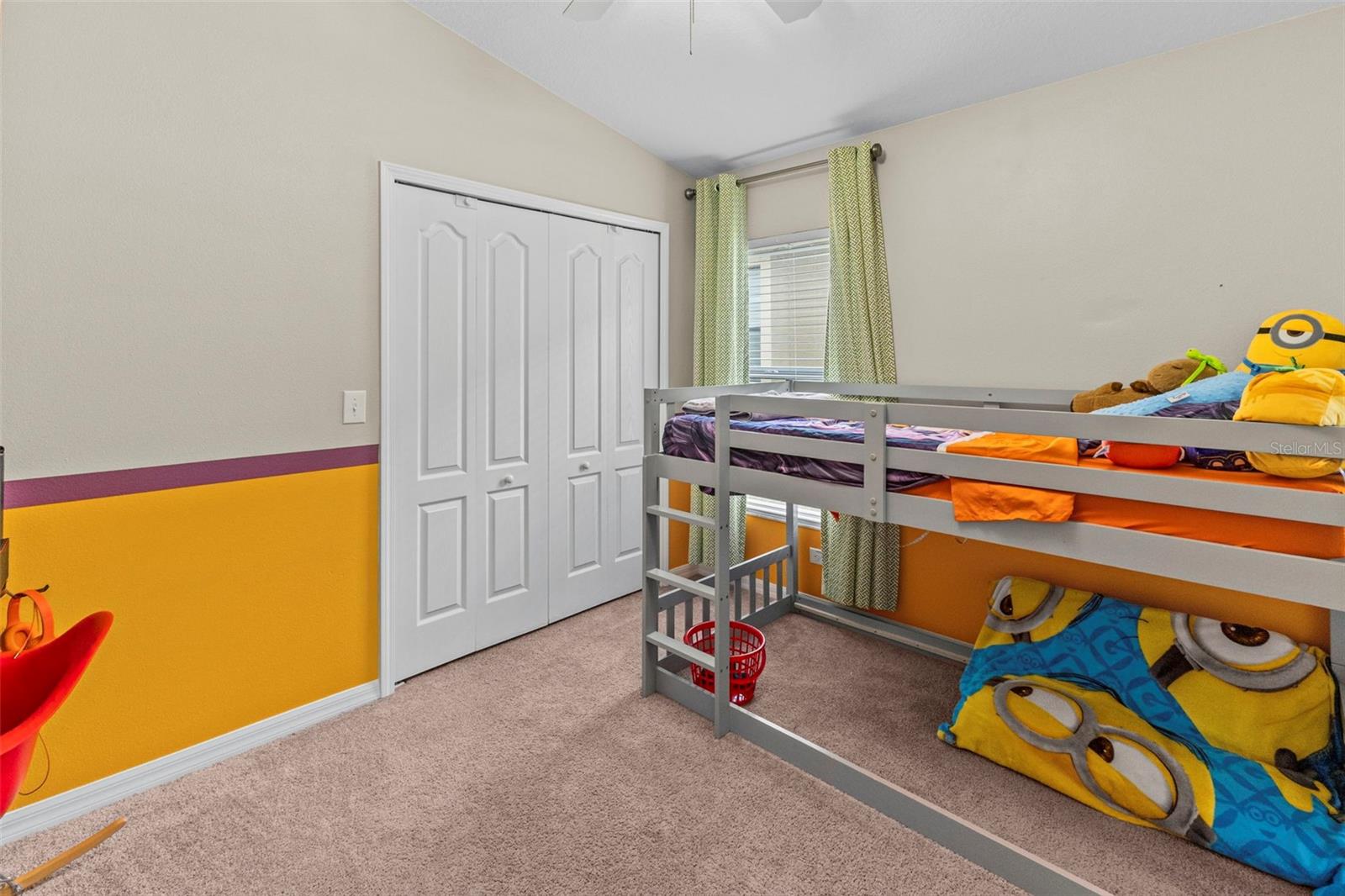 12211 BALLENTRAE FOREST DR — photo 18