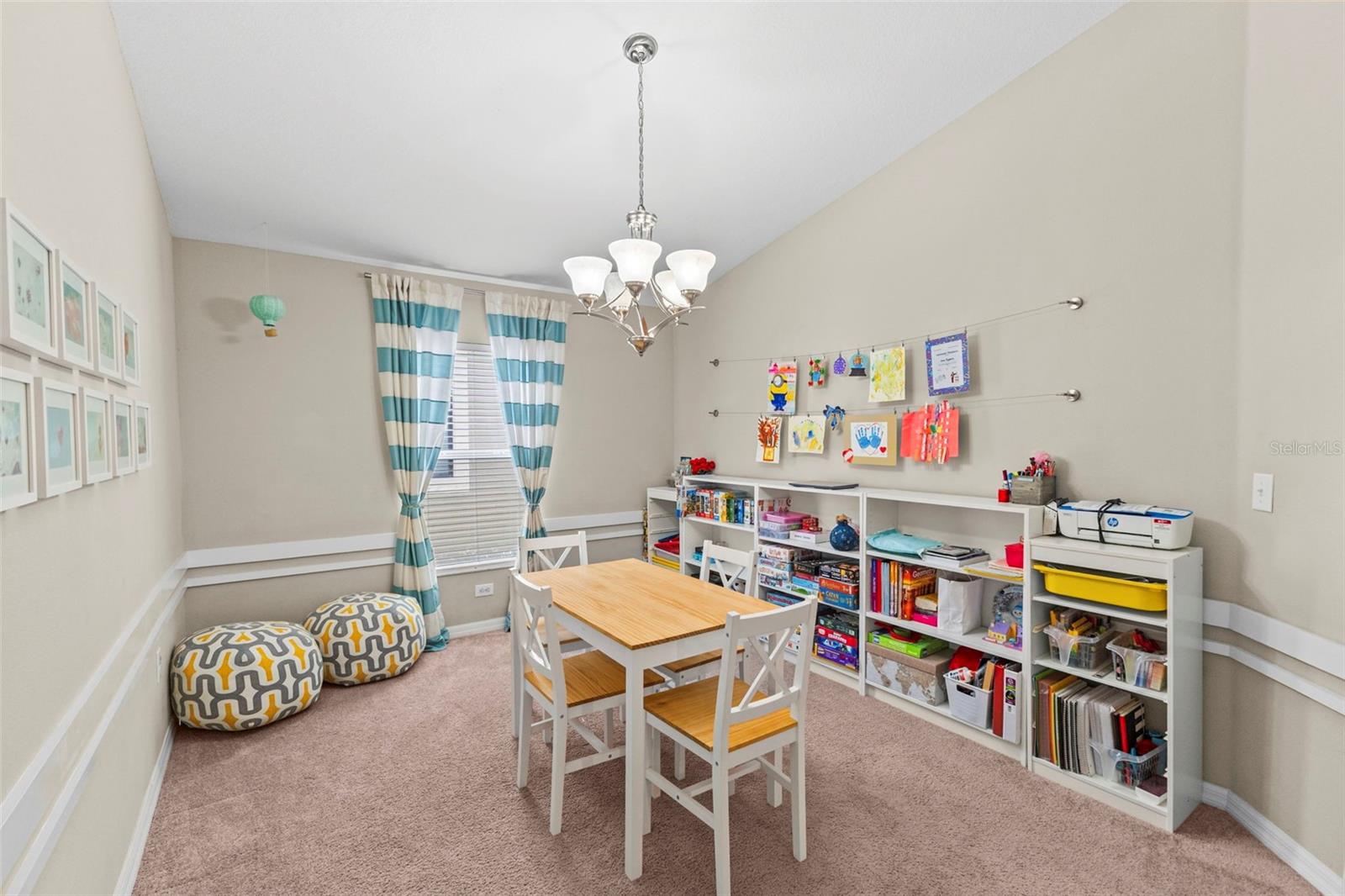 12211 BALLENTRAE FOREST DR — photo 4