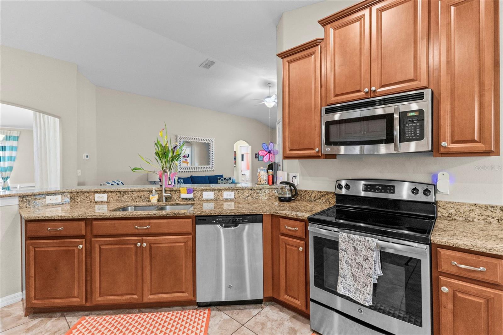 12211 BALLENTRAE FOREST DR — photo 8