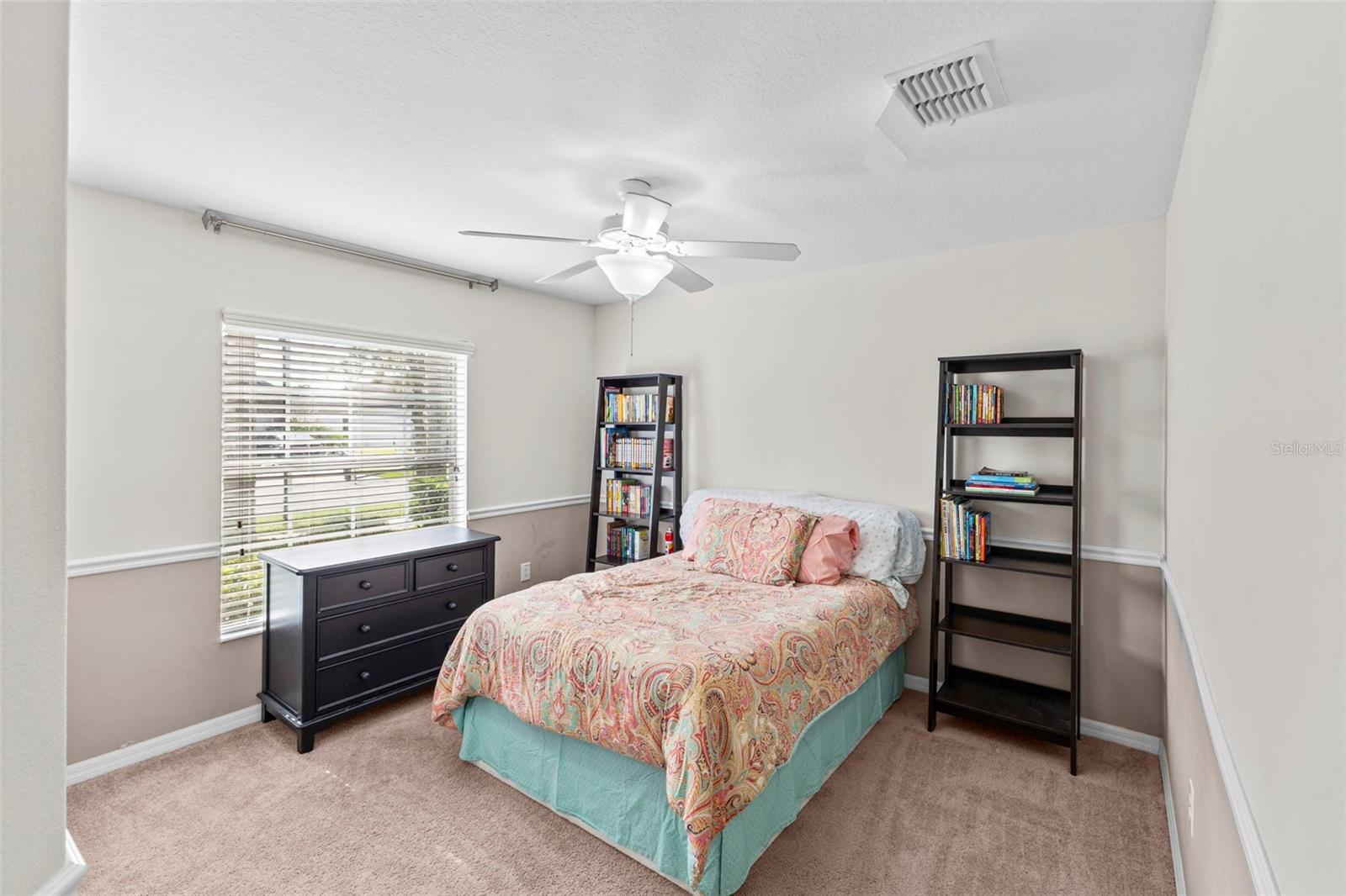 12211 BALLENTRAE FOREST DR — photo 14