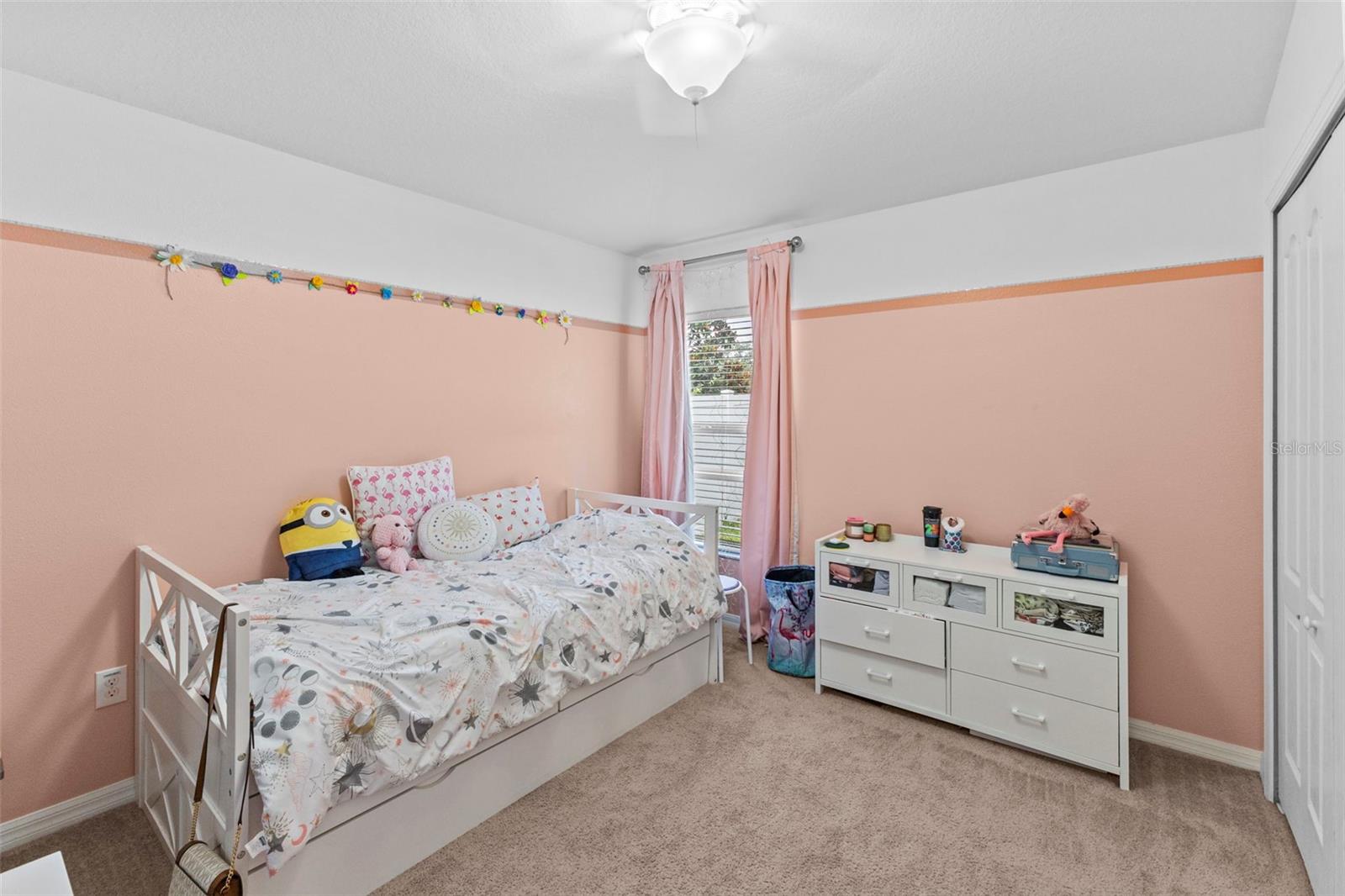 12211 BALLENTRAE FOREST DR — photo 17
