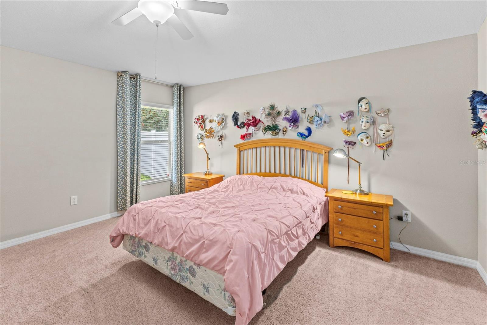 12211 BALLENTRAE FOREST DR — photo 9