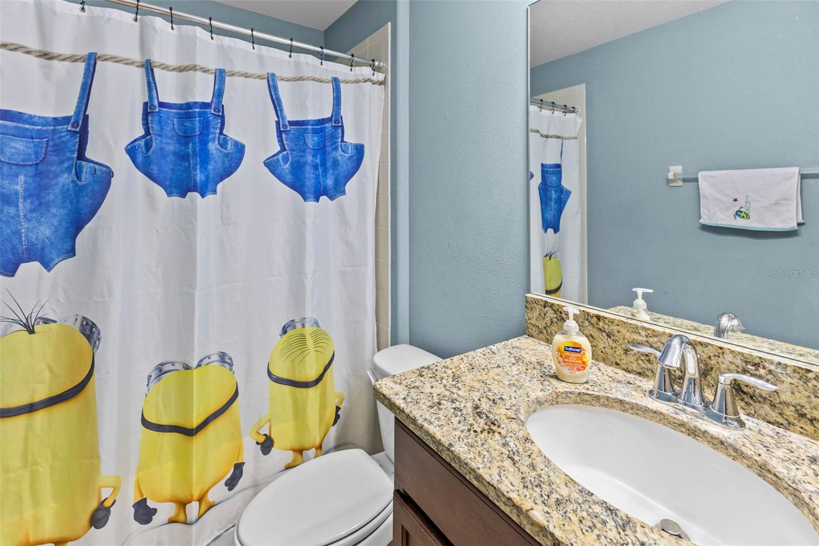 12211 BALLENTRAE FOREST DR — photo 24