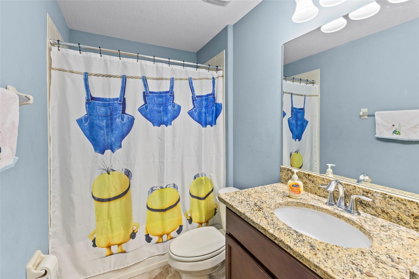 12211 BALLENTRAE FOREST DR — photo 23