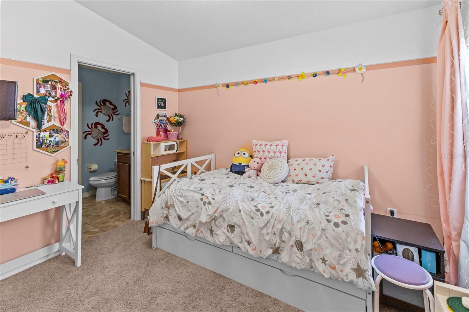 12211 BALLENTRAE FOREST DR — photo 16
