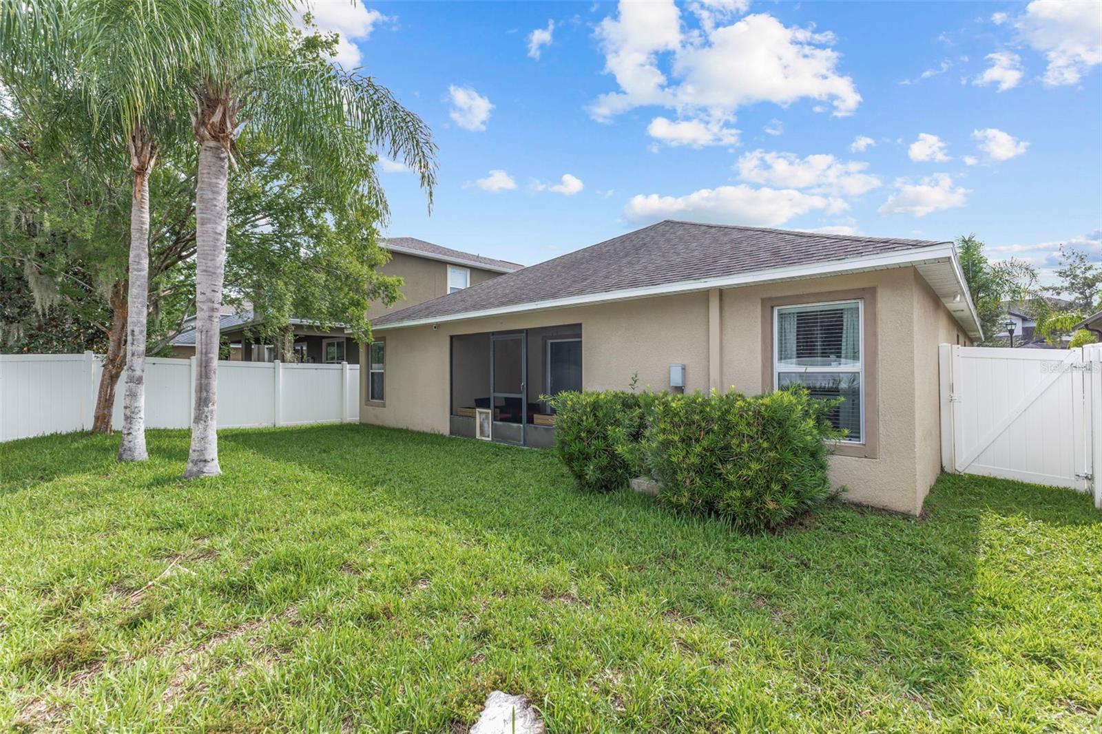 12211 BALLENTRAE FOREST DR — photo 27