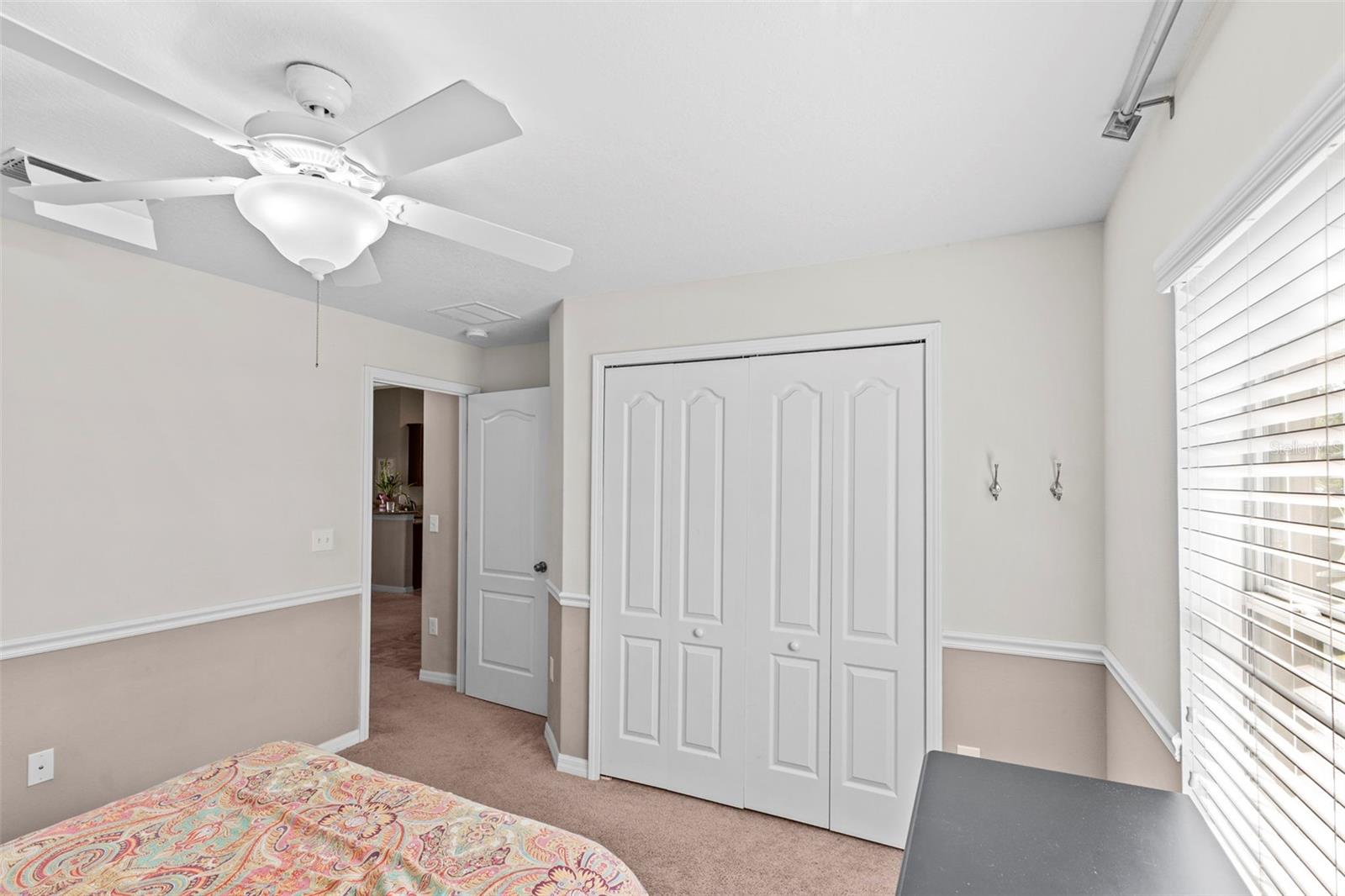 12211 BALLENTRAE FOREST DR — photo 15