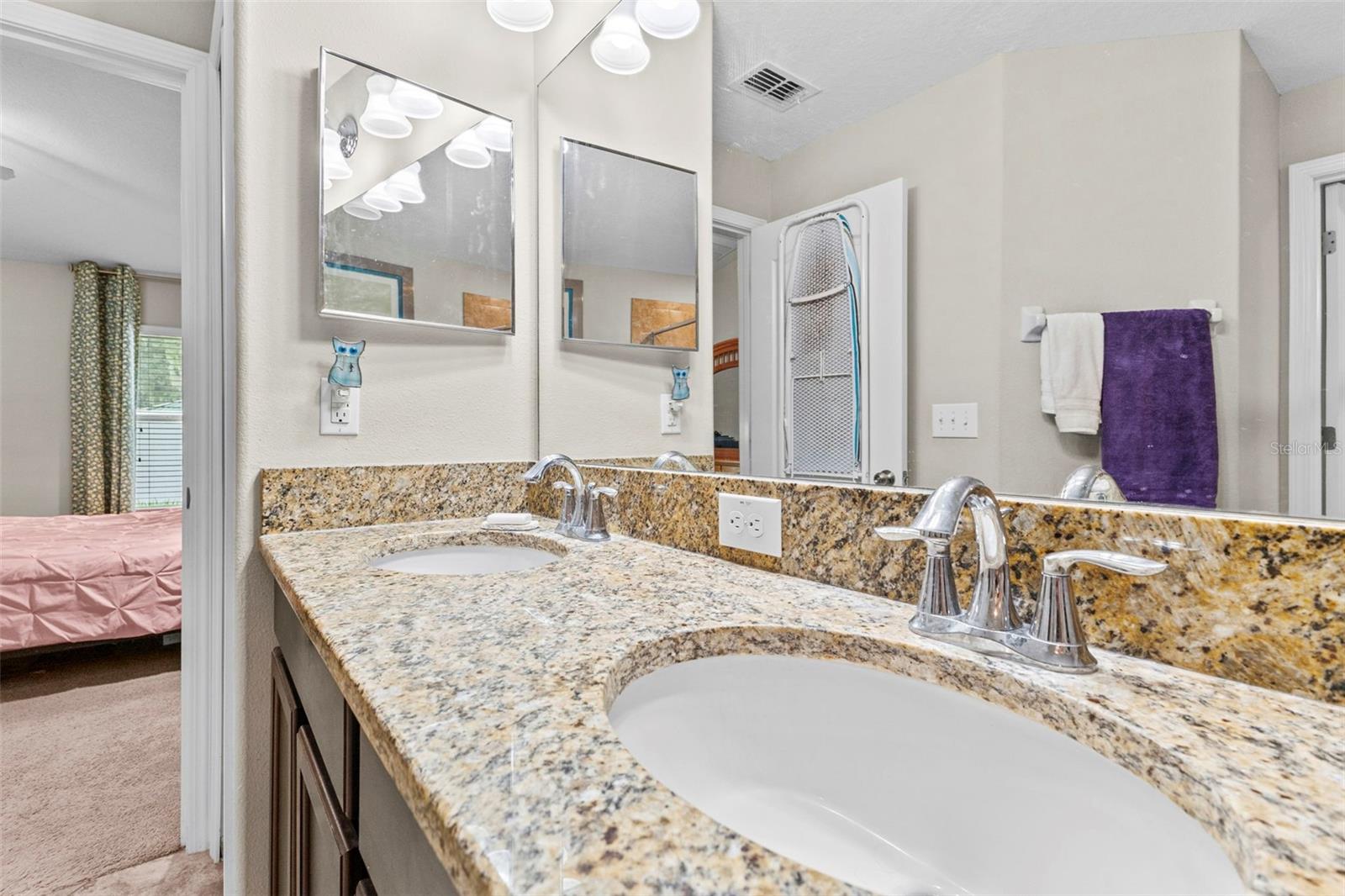 12211 BALLENTRAE FOREST DR — photo 13
