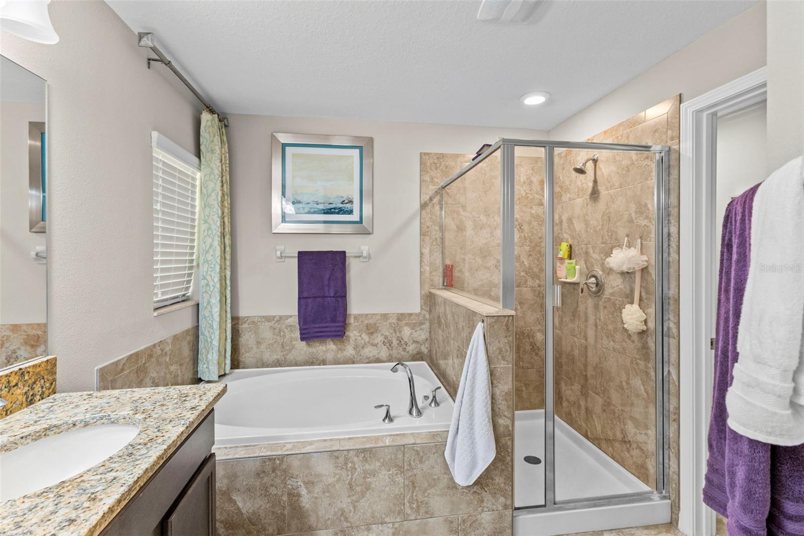 12211 BALLENTRAE FOREST DR — photo 12