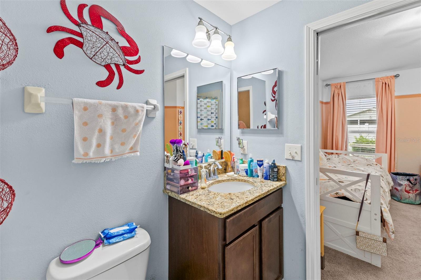 12211 BALLENTRAE FOREST DR — photo 21