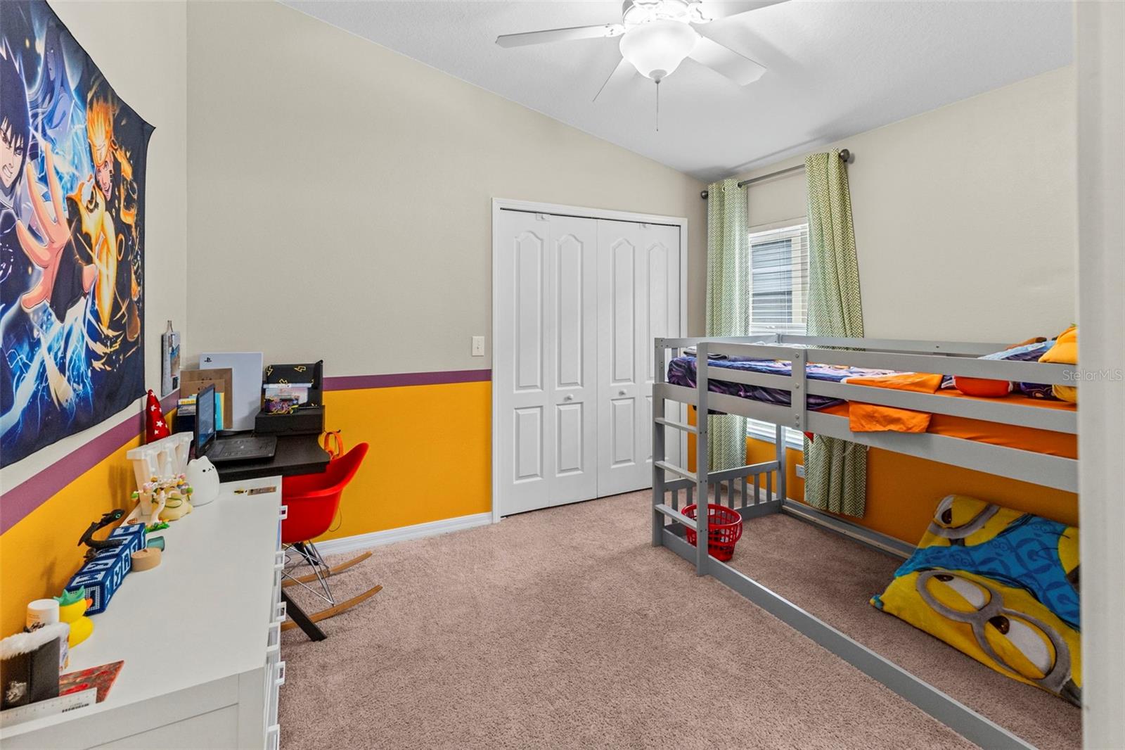 12211 BALLENTRAE FOREST DR — photo 20