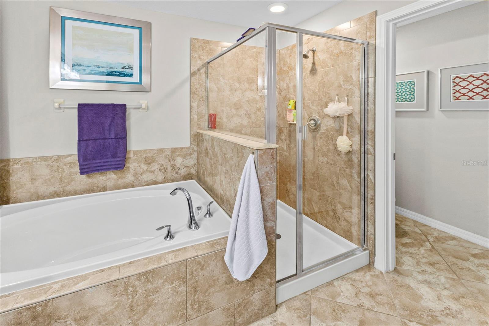 12211 BALLENTRAE FOREST DR — photo 11