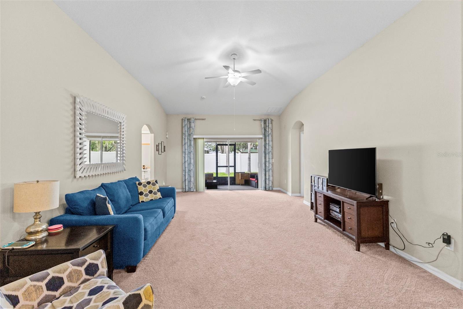 12211 BALLENTRAE FOREST DR — photo 2