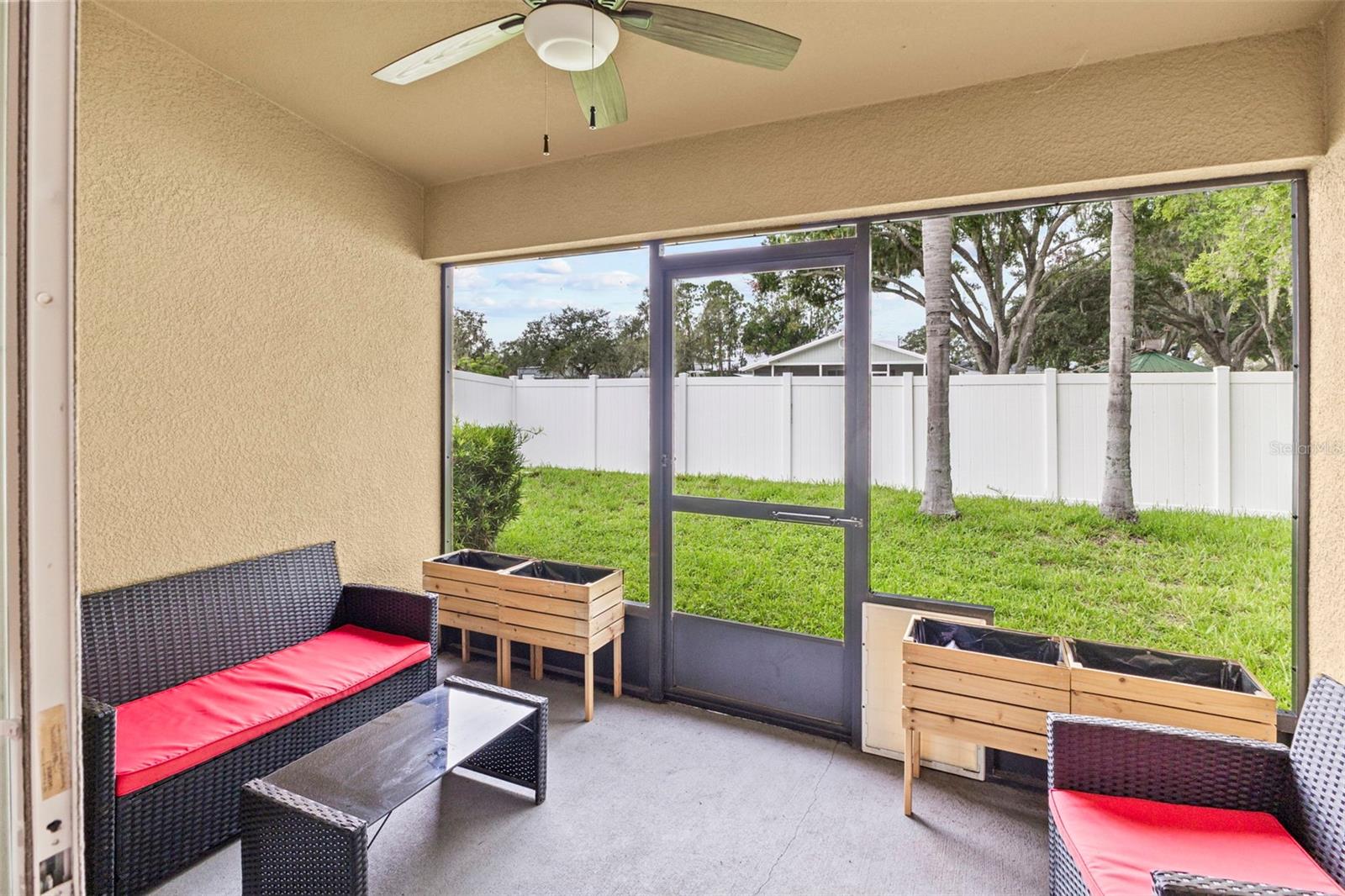 12211 BALLENTRAE FOREST DR — photo 26
