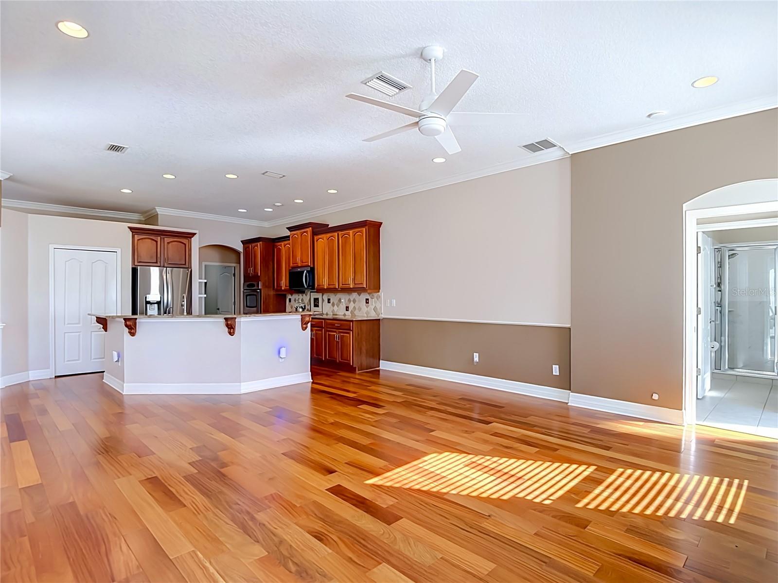 16215 IVY LAKE DR — photo 20