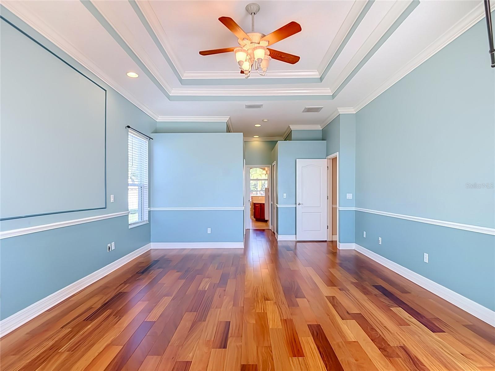 16215 IVY LAKE DR — photo 26