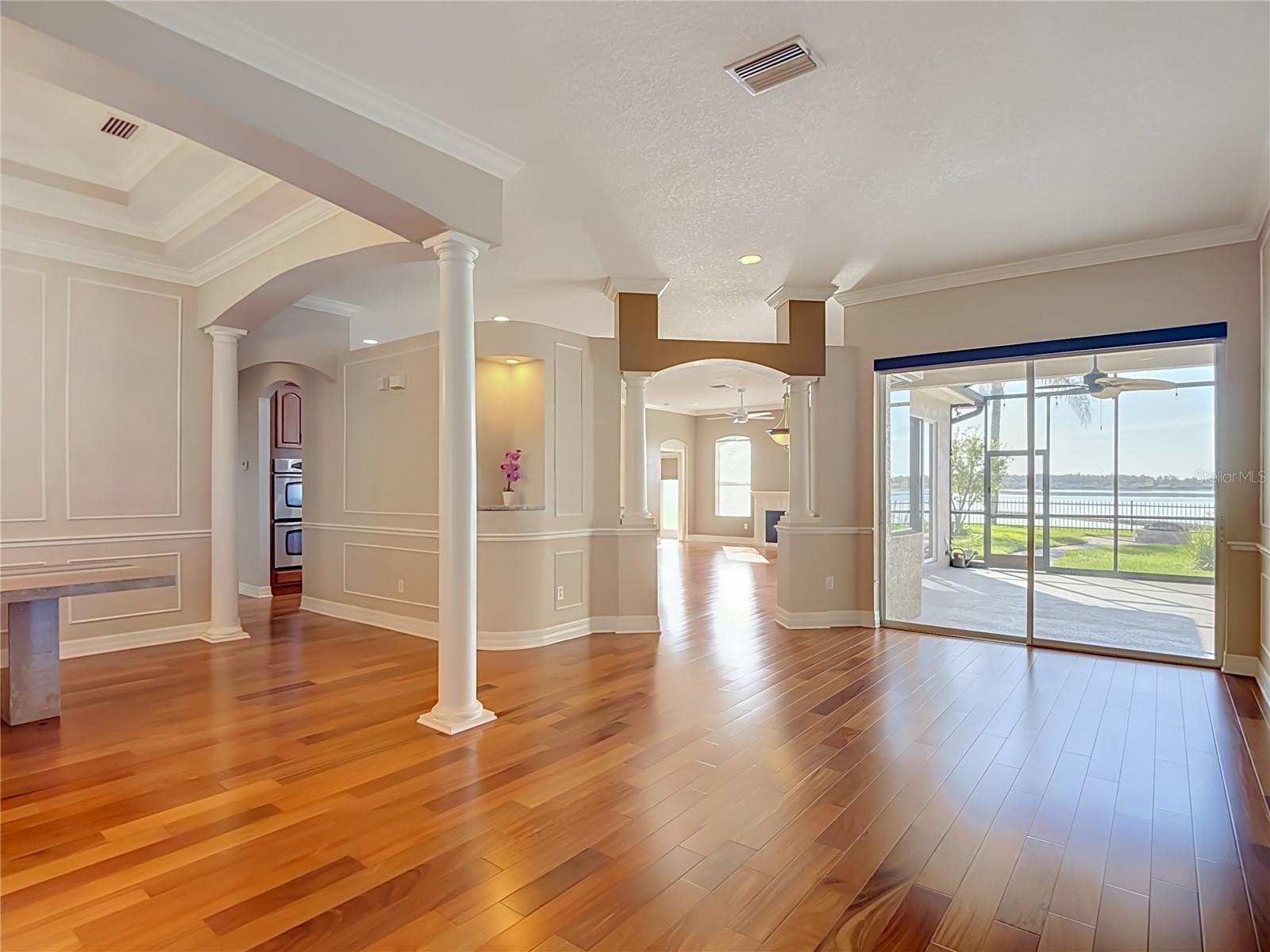16215 IVY LAKE DR — photo 8