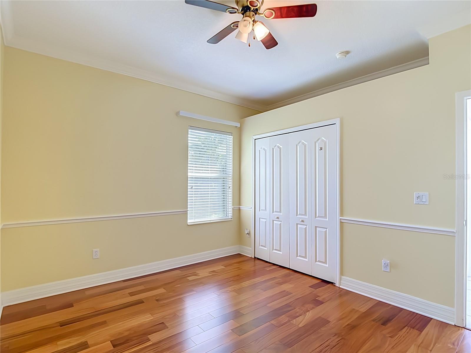 16215 IVY LAKE DR — photo 52