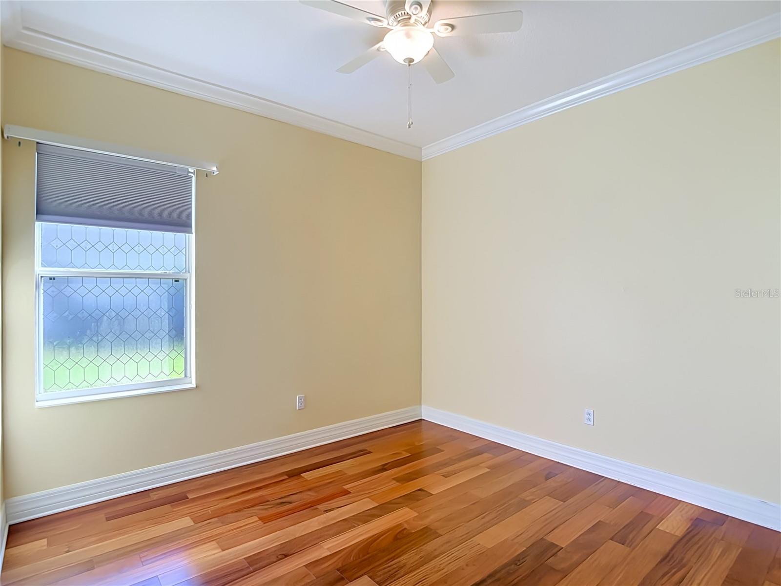16215 IVY LAKE DR — photo 50